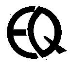 EQ 設計圖