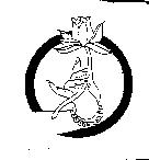東峰閣有限公司商標