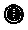 黃萬壽及圖