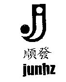 順發 junhz 及圖