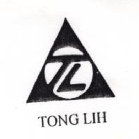 東利及圖 TONG LIH