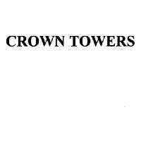 CROWN TOWERS