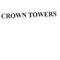 CROWN TOWERS