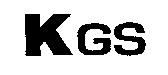 KGS