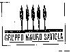 GRUPPO MAURO SAVIOLA