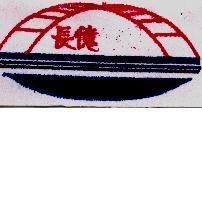 長億及圖