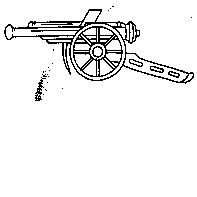 CANNON Device