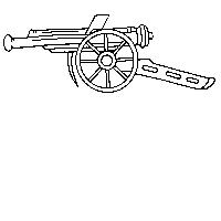 CANNON Device