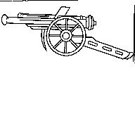 CANNON Device