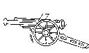 CANNON Device