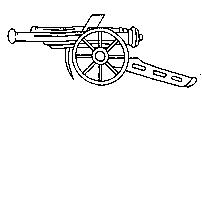 CANNON Device
