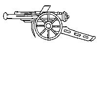 CANNON Device
