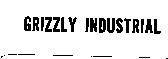 GRIZZLY INDUSTRIAL