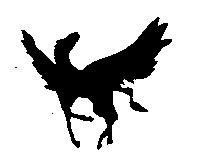 飛馬圖