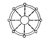 黃清輝標章