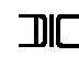 DIC