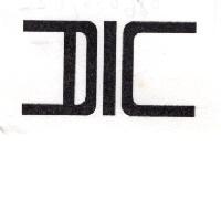 DIC