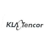 KLA TENCOR AND DESIGN