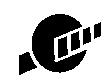 安信標章設計圖