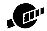 安信標章設計圖
