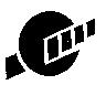安信標章設計圖