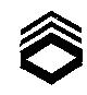 安信租賃股份有限公司標章