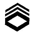 安信租賃股份有限公司標章