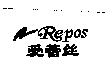 愛蕾絲 Repos & Device