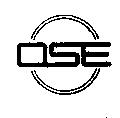 OSE 及圖