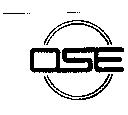 OSE 及圖