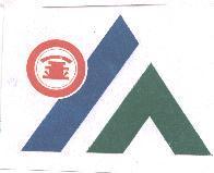 圓金及圖