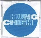 HUNG CHIEH 及圖