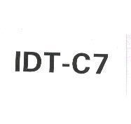 IDT-C7