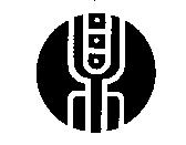 鼎設計圖
