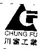 川富工業 CHUNG FU 及圖