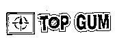 TOP GUM 及圖