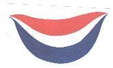 TOOTHPASTE SMILING MOUTH DEVICE