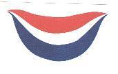 TOOTHPASTE SMILING MOUTH DEVICE
