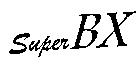 Super BX