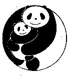 竣躍開發公司標章
