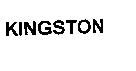 KINGSTON