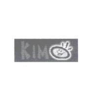 KIMO 及圖