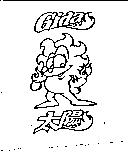 太陽 Gida 及圖