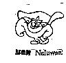 那魯灣 Naluwan 及圖