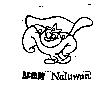 那魯灣 Naluwan 及圖