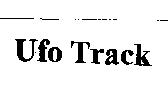 Ufo Track