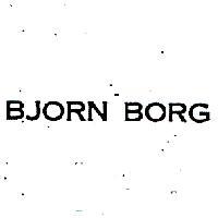 BJORN BORG 