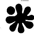 三米久企業股份有限公司標章