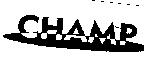 CHAMP 及圖