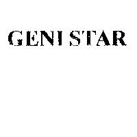 GENI STAR